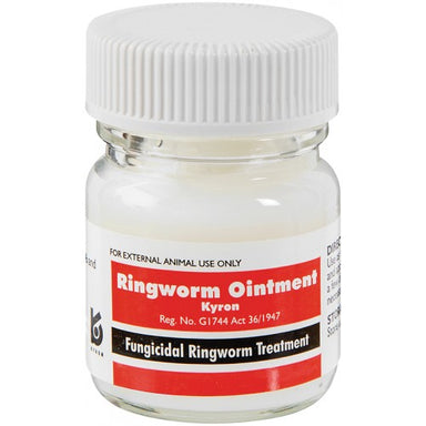 ringworm-25g-ointment