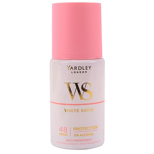 yardley-white-satin-roll-on-50-ml