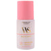 yardley-white-satin-roll-on-50-ml