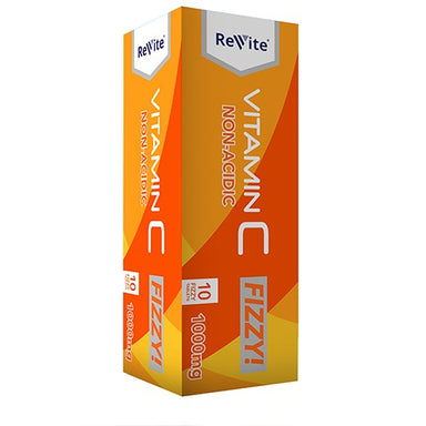 vitamin-c-1000-mg-fizzy-non-acidic-10-revite