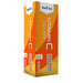 vitamin-c-1000-mg-fizzy-non-acidic-10-revite