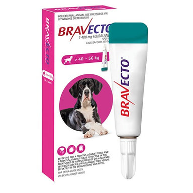 bravecto-spot-on-dog-x-large-1400-mg