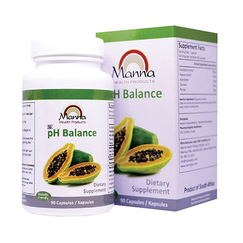 manna-ph-balance-90-capsules