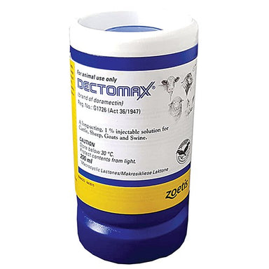 dectomax-injectable-solution-200-ml