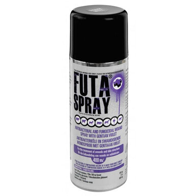 futa-spray-400-ml-antibacterial-and-fungicidal-wound-spray