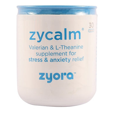zyora-zycalm-capsules-30
