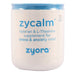 zyora-zycalm-capsules-30