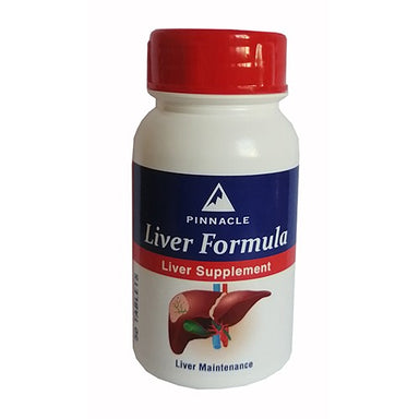 pinnacle-liver-formula-50-tablets