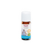 Water-Soluble Aroma Oil - Relax - Omninela Medical