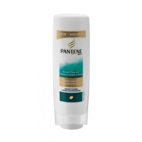 pantene-condi-repair-&-protection-200-ml