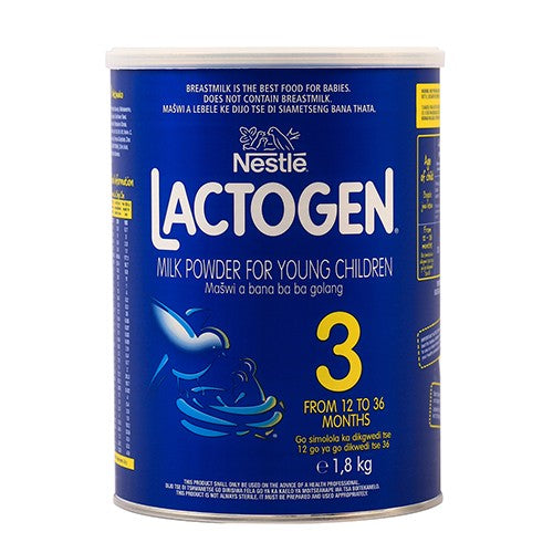 lactogen-3-powder-1,8kg