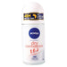 nivea-deo-dry-female-r/o-50-ml