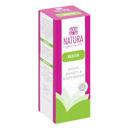 natura-rescue-25ml-drops