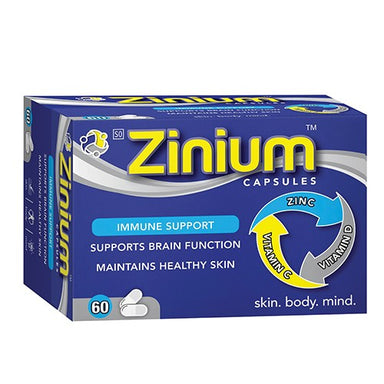 zinium-60-capsules
