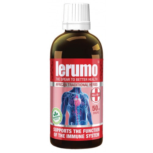 lerumo-liquid-50ml