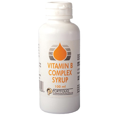 portfolio-vitamin-b-co-100ml-syrup