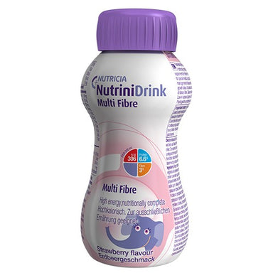 nutrinidrink-multi-fibre-strawberry-200ml