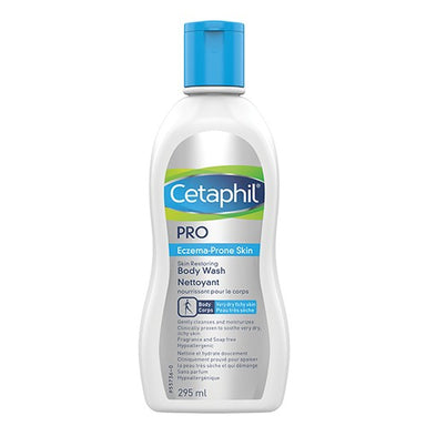 cetaphil-eczema-prone-skin-body-wash-295ml