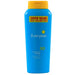 Everysun Family Lot Spf50 300 ml  +100 ml  ~ I Omninela Medical