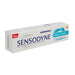 sensodyne-toothpaste-clean-&-fresh-75-ml
