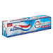 aquafresh-toothpaste-complete-care-75-ml
