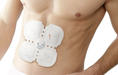 Sixpack Pad Electronic Muscle Stimulator (EMS) Beurer EM 20 - Omninela Medical