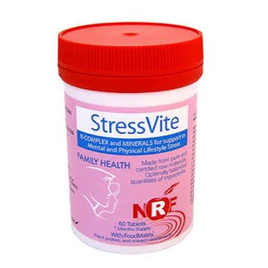 nrf-stressvite-60
