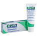 gum-original-white-toothpaste-75-ml