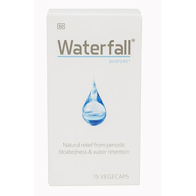 waterfall-capsules-15s