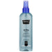 perfect-touch-hair-spry-ultr-shine-350-ml