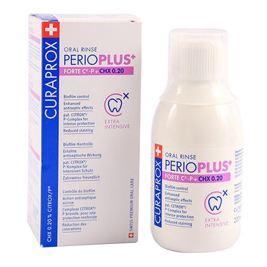 curaprox-perio-plus-forte-mouth-wash-200-ml-0.20