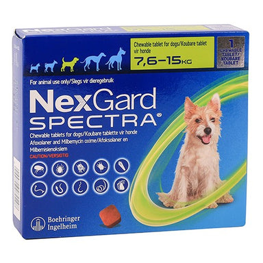 nexgard-spectra-1-chewable-tablets-medium-dog-7-6kg-15kg