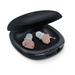 Digital Hearing Amplifiers HA 60 Pair Beurer - Omninela Medical