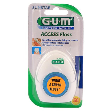 gum-access-floss-1-pack