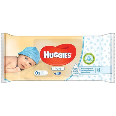 huggies-wipes-pure-56-pack