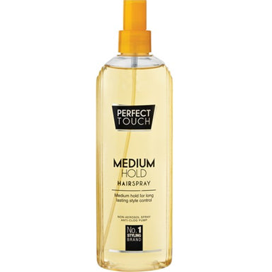 perfect-touch-hair-spray-med-hold-350-ml