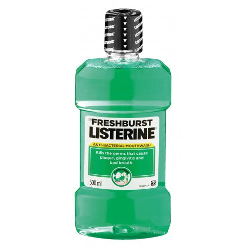 listerine-mouth-wash-fresh-burst-500-ml