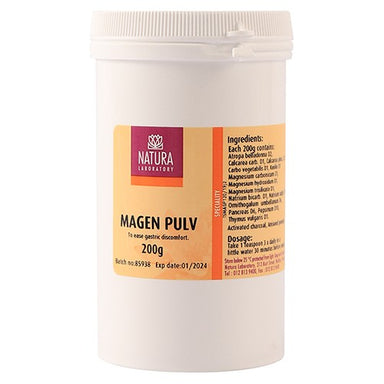 natura-magen-pulv-200g-powder