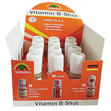 vitamin-b-shot-sunlife-10ml-amps-x-12