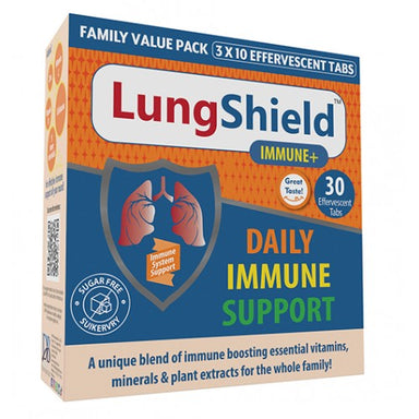 lungshield-immune-plus-effervescent-tablets-30