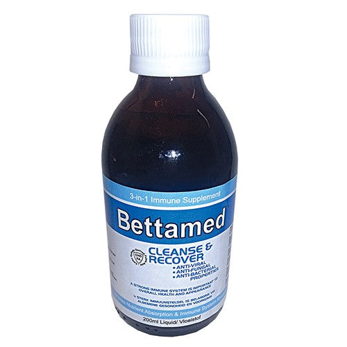 bettamed-tonic-200ml