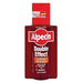 alpecin-double-effect-shampoo-200-ml