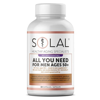 solal-all-you-need-men-50-90