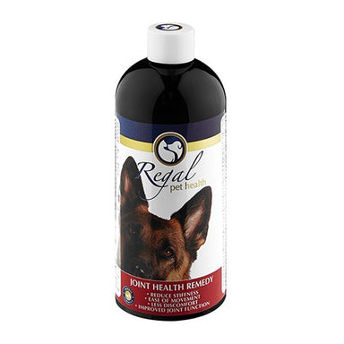 regal-pet-joint-health-remedy-dog-400-ml