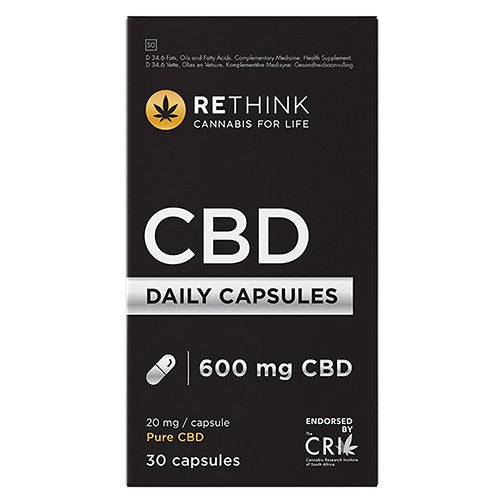 rethink-cbd-daily-capsules-600mg-30