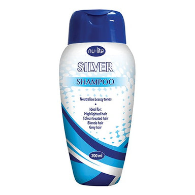 nu-lite-silver-shampoo-200-ml