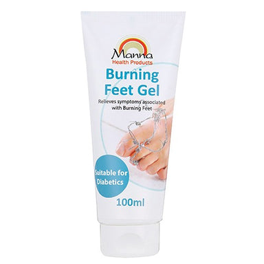 manna-burning-feet-gel-100-ml