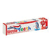 aquafresh-little-teeth-toothpaste-50-ml-3-5yrs