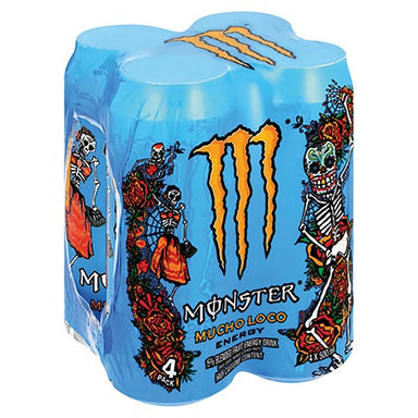 monster-mucho-loco-mango-can-4-x-500-ml