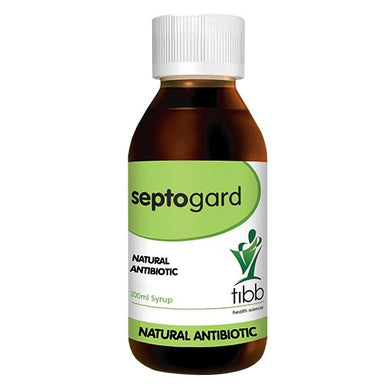 tibb-septogard-syrup-200ml